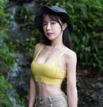 日韩欧美麻豆视频粉嫩-多彩文化视窗，日韩欧美麻豆视频的粉嫩魅力探秘